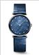 Đồng hồ Nữ Longines L4.512.4.81.2
