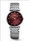 Đồng hồ Nữ Longines L4.512.4.91.6