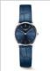 Đồng hồ Nữ Longines L4.512.4.95.2