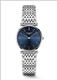 Đồng hồ Nữ Longines L4.512.4.95.6