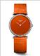 Đồng hồ Nữ Longines L4.523.0.92.2