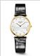 Đồng hồ Nữ Longines L4.709.2.88.2