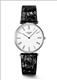 Đồng hồ Nữ Longines L4.709.4.11.2