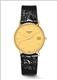 Đồng hồ Nữ Longines L4.743.6.32.2