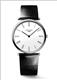 Đồng hồ Unisex Longines L4.755.4.11.2