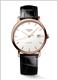 Đồng hồ Nam Longines L4.787.8.12.0