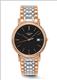 Đồng hồ Nam Longines L4.790.1.59.7