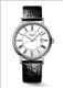 Đồng hồ Nam Longines L4.790.4.11.2