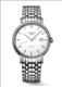 Đồng hồ Nam Longines L4.790.4.12.6
