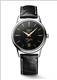 Đồng hồ Nam Longines L4.795.4.58.0