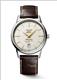 Đồng hồ Nam Longines L4.795.4.78.2