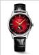 Đồng hồ Nam Longines L4.815.4.09.2