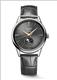 Đồng hồ Nam Longines L4.815.4.52.2