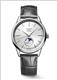 Đồng hồ Nam Longines L4.815.4.72.2