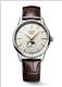 Đồng hồ Nam Longines L4.815.4.78.2