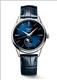 Đồng hồ Nam Longines L4.815.4.92.2
