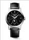 Đồng hồ Nam Longines L4.826.4.52.0