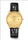 Đồng hồ Nam Longines L4.859.2.32.2