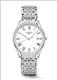 Đồng hồ Nam Longines L4.859.4.11.6
