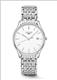 Đồng hồ Nam Longines L4.859.4.12.6