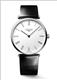 Đồng hồ Unisex Longines L4.866.4.11.2