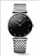 Đồng hồ Unisex Longines L4.866.4.58.6