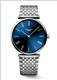 Đồng hồ Unisex Longines L4.866.4.94.6