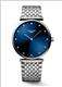 Đồng hồ Unisex Longines L4.866.4.97.6