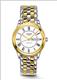 Đồng hồ Nam Longines L4.899.3.21.7