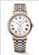 Đồng hồ Nam Longines L4.904.1.11.7
