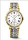 Đồng hồ Nam Longines L4.904.2.11.7