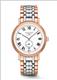 Đồng hồ Nam Longines L4.905.1.11.7