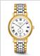 Đồng hồ Nam Longines L4.905.2.11.7