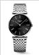 Đồng hồ Unisex Longines - L4.908.4.51.6