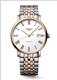 Đồng hồ Nam Longines L4.910.5.11.7