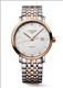 Đồng hồ Nam Longines L4.910.5.77.7