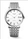 Đồng hồ Nam Longines L4.911.4.11.6