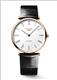Đồng hồ Unisex Longines L4.918.1.91.2
