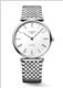Đồng hồ Unisex Longines L4.918.4.11.6