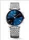 Đồng hồ Unisex Longines L4.918.4.94.6