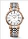 Đồng hồ Nam Longines L4.921.1.11.7