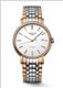 Đồng hồ Nam Longines L4.921.1.12.7