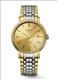Đồng hồ Nam Longines L4.921.2.32.7