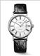 Đồng hồ Nam Longines L4.921.4.11.2