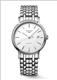 Đồng hồ Nam Longines L4.921.4.12.6