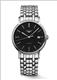 Đồng hồ Nam Longines L4.921.4.52.6
