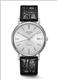 Đồng hồ Nam Longines L4.921.4.72.2