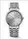 Đồng hồ Nam Longines L4.921.4.72.6