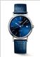 Đồng hồ Nam Longines L4.921.4.92.2