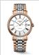 Đồng hồ Nam Longines L4.922.1.11.7